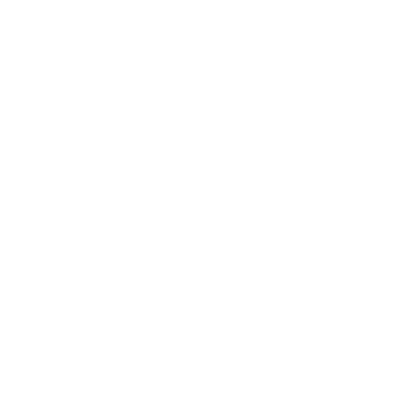 IDNTRADE